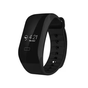گام شمار مدل Bracelet