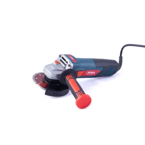 مینی فرز مدیا مدل Slim کد MD312208