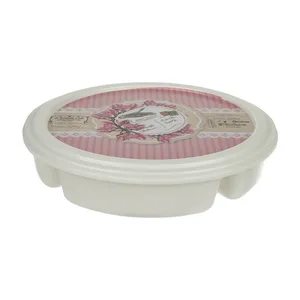 اردو خوری مدل C05