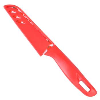 چاقوی آشپزخانه کد DOP-320-1