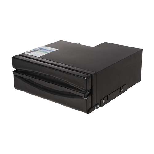 یخچال خودرو فیلکول مدل s44