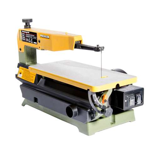 اره مویی پروکسون مدل 28092 