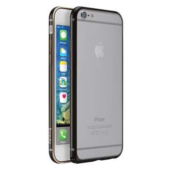 بامپر مدل Essence مناسب برای گوشی موبایل آیفون 6 / 6s