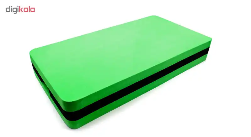 تخته استپ مدل T 2121