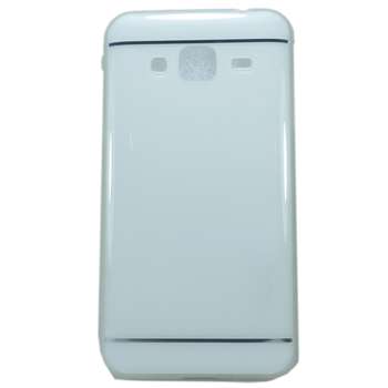 کاور مدل vegas مناسب برای گوشی موبایل سامسونگ Galaxy J7