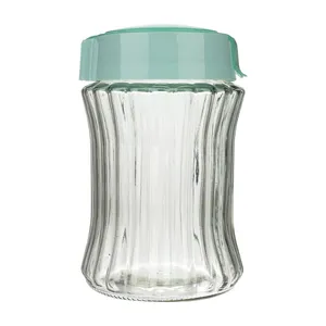 ظرف حبوبات هانه مدل HN-1302