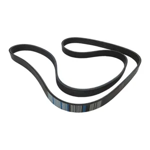تسمه دینام دانگیل مدل 6PK1575 مناسب برای پژو 206 تیپ 5و6