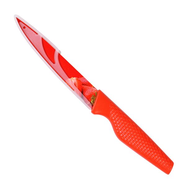 چاقوی آشپزخانه کد DOP-320-3 چاقوی آشپزخانه کد DOP-320-3