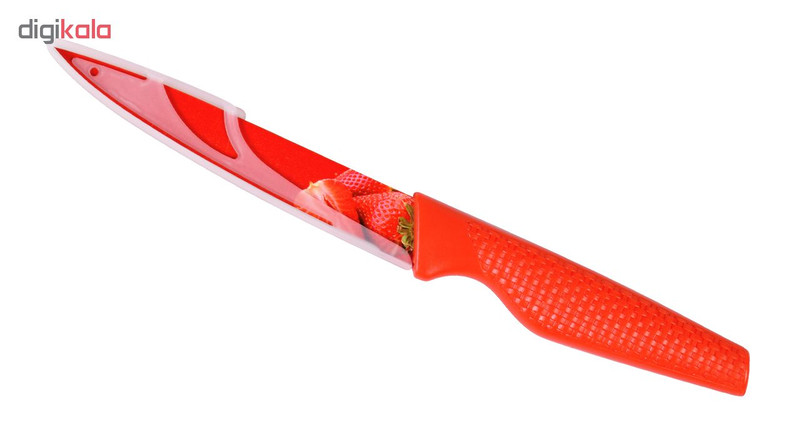 چاقوی آشپزخانه کد DOP-320-3