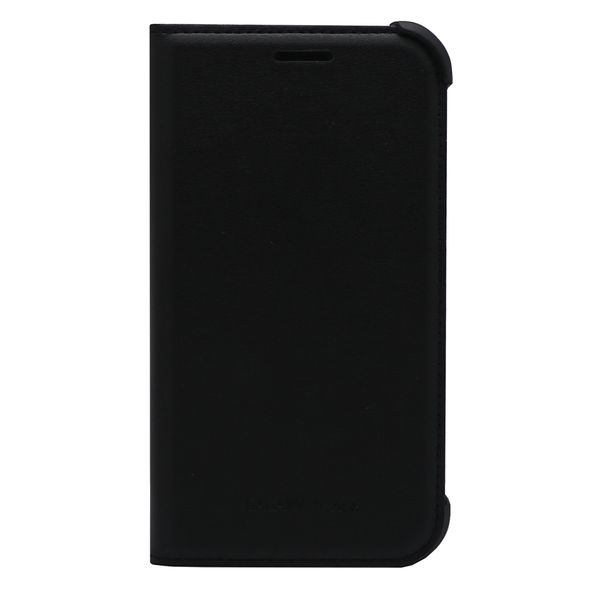 کیف کلاسوری مدل Fw-001 مناسب برای گوشی موبایل سامسونگ Galaxy J1 2016 کیف کلاسوری مدل Fw-001 مناسب برای گوشی موبایل سامسونگ Galaxy J1 2016