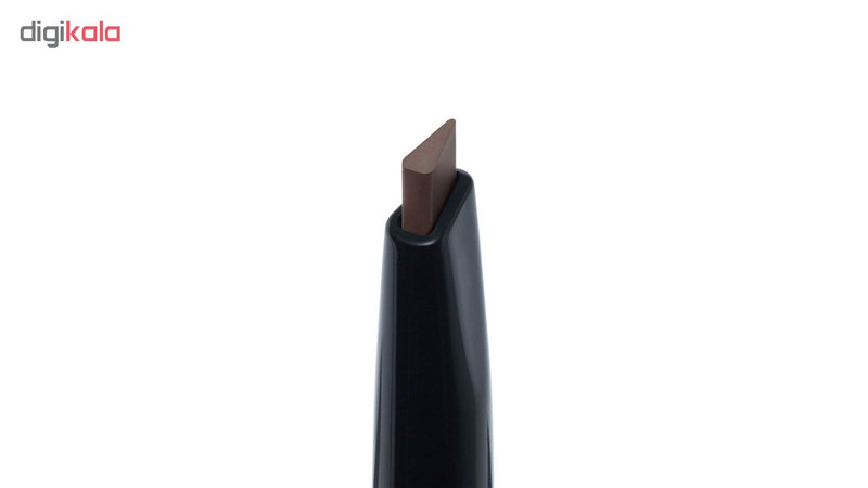 مداد ابرو آناستازیا مدل Brow Definer CH شماره 01