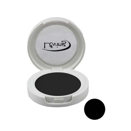 سایه چشم لاوینگ نایس مدل Foun شماره V2