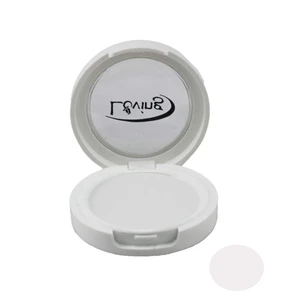 سایه چشم لاوینگ نایس  مدل Foun شماره V1
