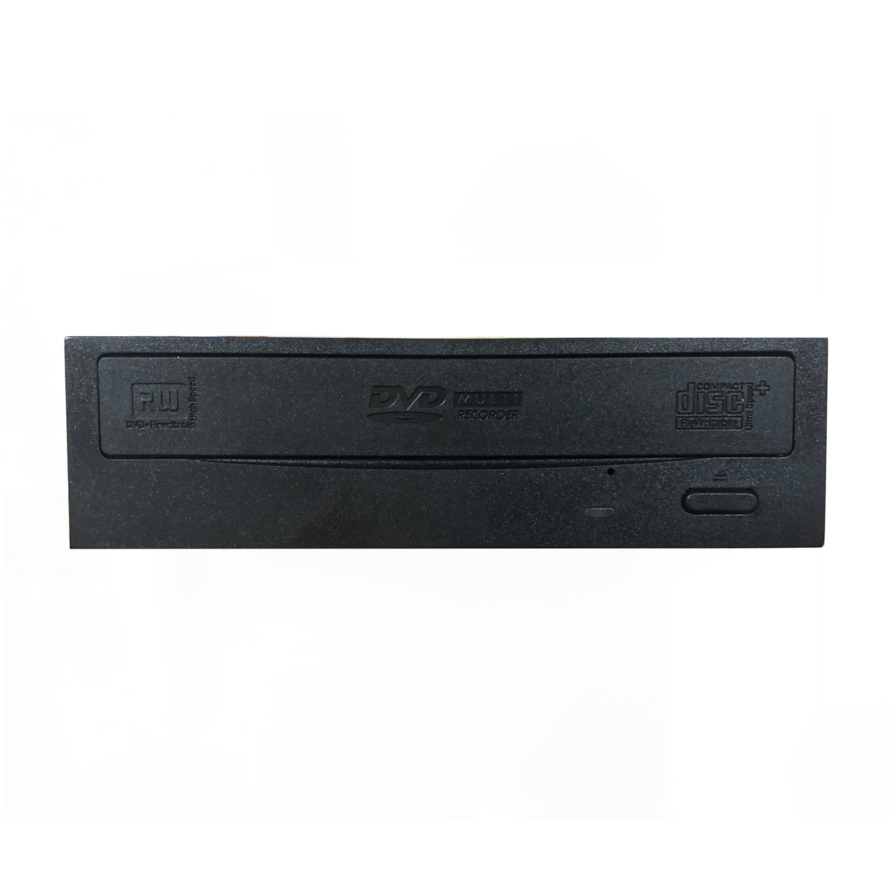 درایو DVD اینترنال سونی مدل AD7280S