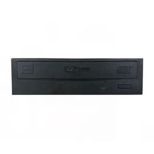 درایو DVD اینترنال سونی مدل AD7280S