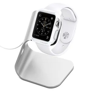 S330 Apple Watch Stand