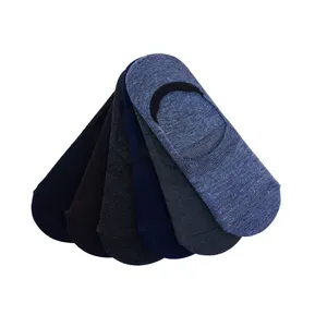 جوراب زنانه مدل N 66 مجموعه 6 عددی