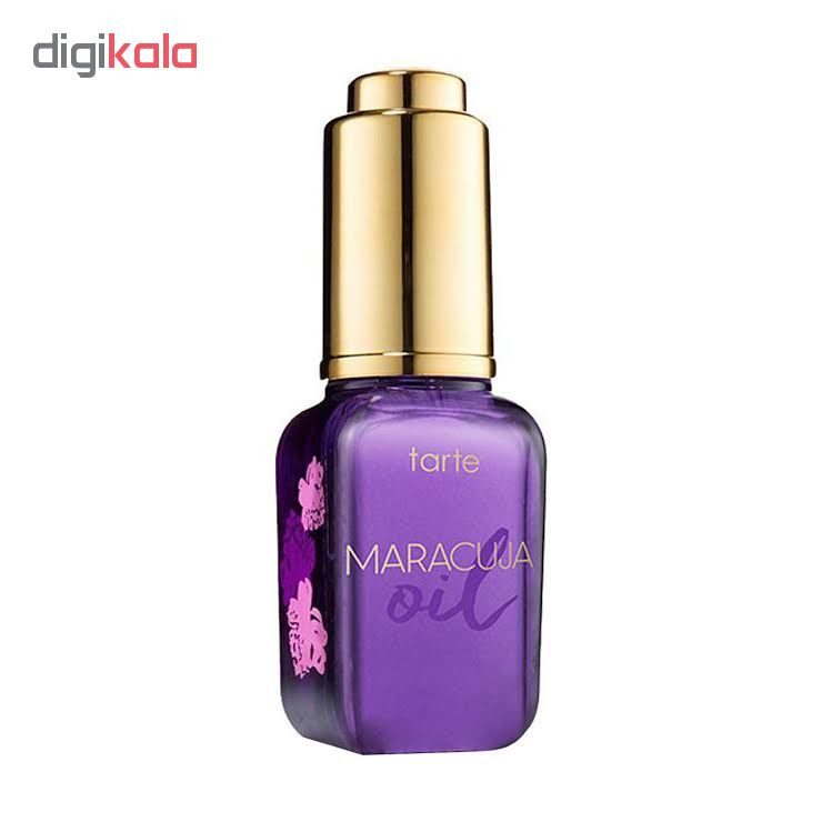 پرایمر تارت مدل maracuja حجم 15میلی لیتر