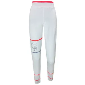 شلوار زنانه کد P.E