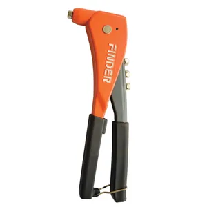 Finder 523614 Hand Riveter