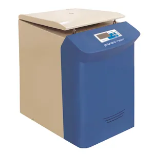 سانتریفیوژ فرتست مدل FL5000R