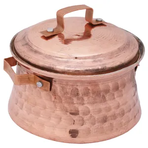 قابلمه مسی مدل S324