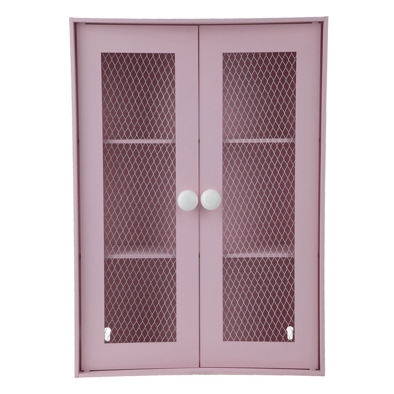 طبقه دیواری مدل W100