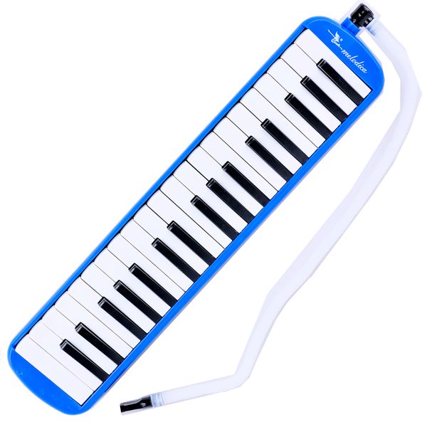 ملودیکا سوان مدل rx-96