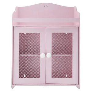 طبقه دیواری مدل W101