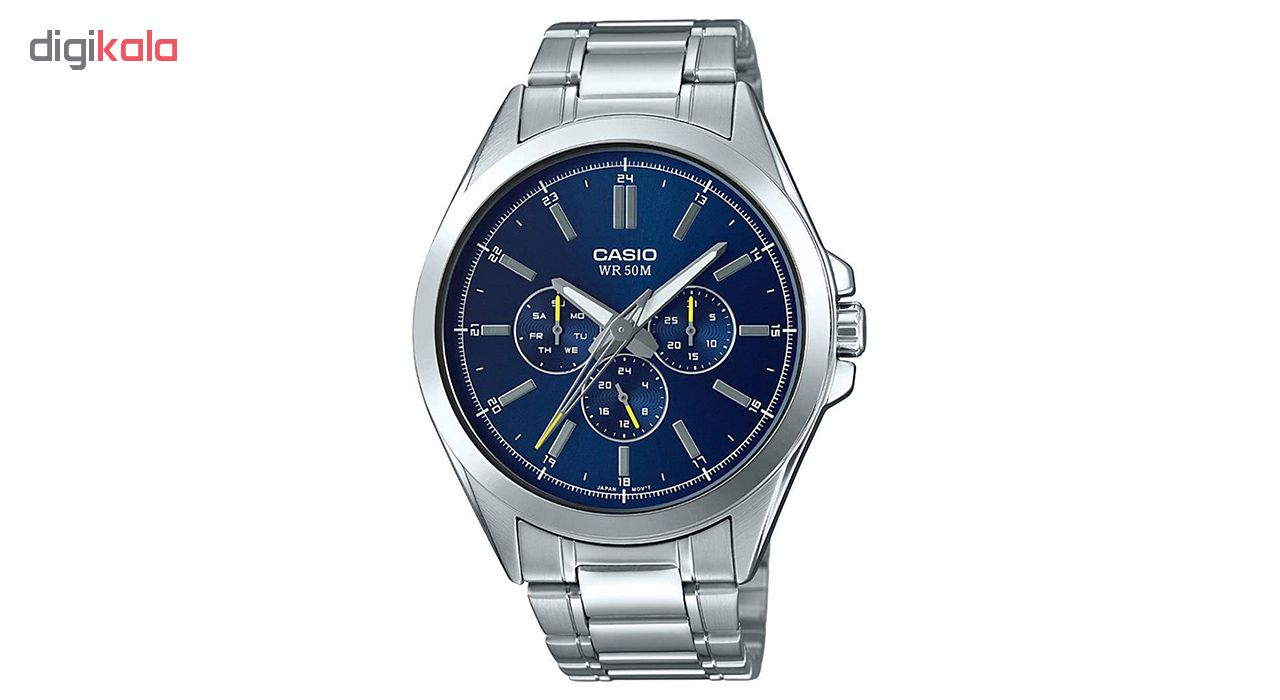 Casio sw300 discount