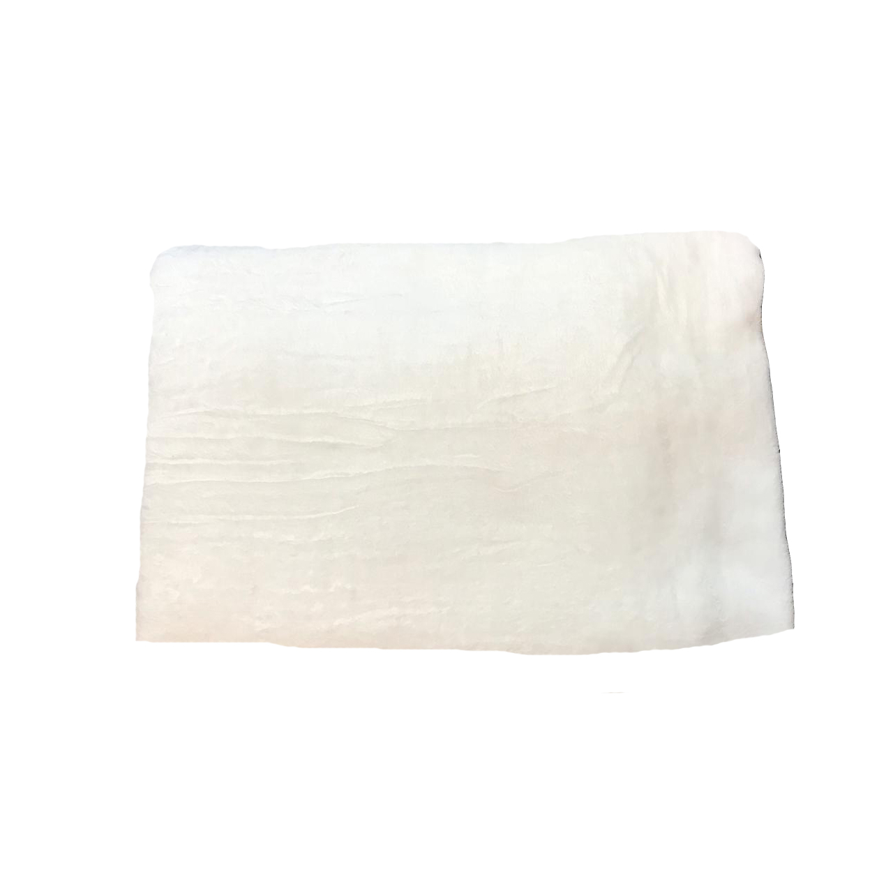 پتو مسافرتی مدل BL31 تک نفره 230*150 سانتی متر