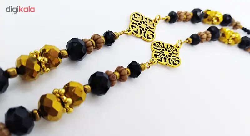 بند عینک لاچو مدل bingo 2019