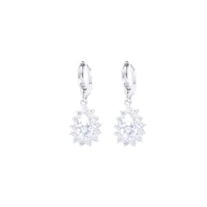 گوشواره کد E1321