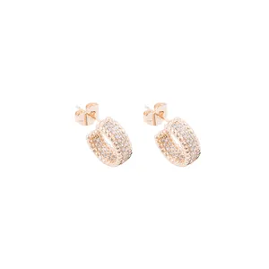 گوشواره کد E1324