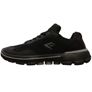 کفش مخصوص پیاده روی مردانه کیلو مدل run walk