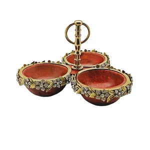 اردور خوری طرح شکوفه مدل SFR-112