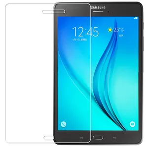 محافظ صفحه نمایش مدل T-11 مناسب برای تبلت سامسونگ Tab A 8inch 2018 / T380 / T385