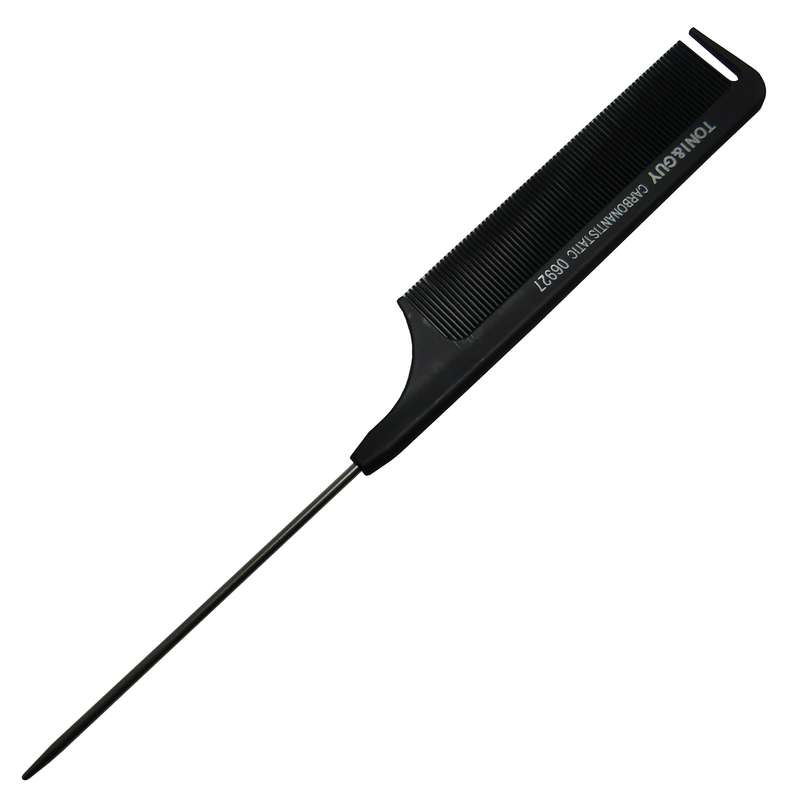 شانه اصلاح تونی اند گای مدل 06927 شانه اصلاح تونی اند گای مدل 06927