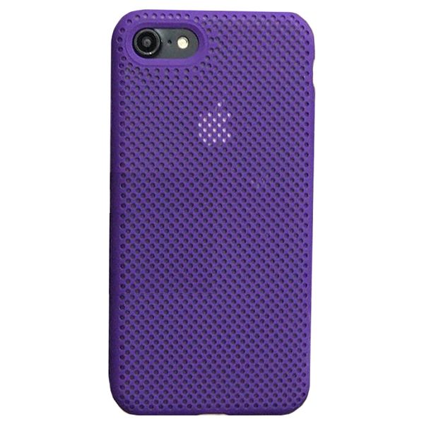 کاور مدل slc-01 مناسب برای گوشی موبایل آیفون 7plus/8plus کاور مدل slc-01 مناسب برای گوشی موبایل آیفون 7plus/8plus