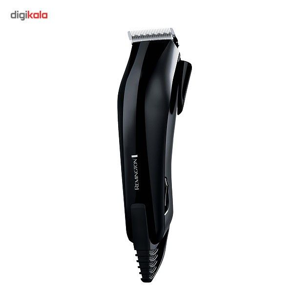 ماشین اصلاح سر و صورت رمینگتون مدل HC5030 -  - 2
