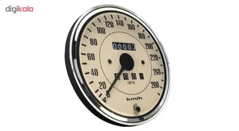 استیکر طرح ماشین کد 3