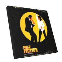 استیکر طرح مینیمال کد 4