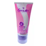 کرم ضد تعریق زنانه جنتالین مدل Deodorant حجم 60 میلی لیتر