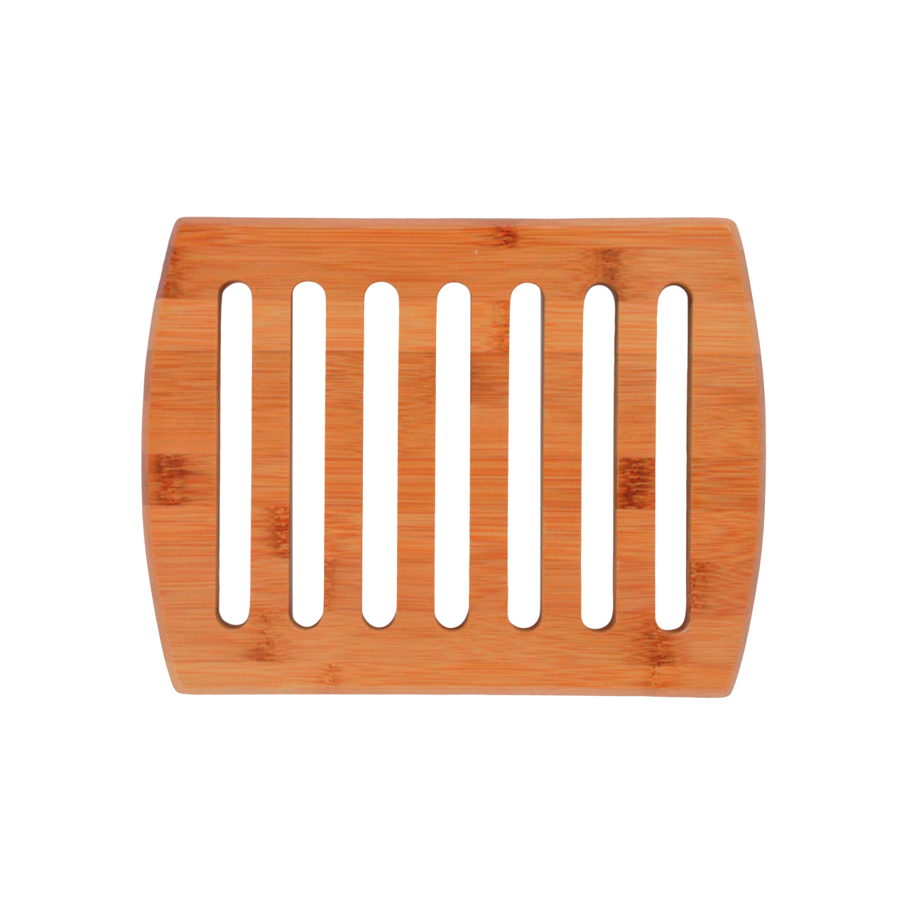 زیر قابلمه ای کد P33007
