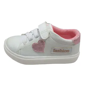 کفش راحتی دخترانه مدل w222