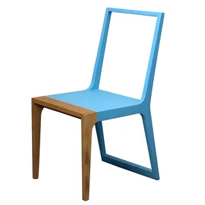 صندلی مدل CH-01