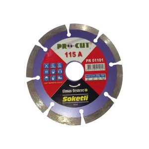 صفحه گرانیت بر پروکات مدل b145