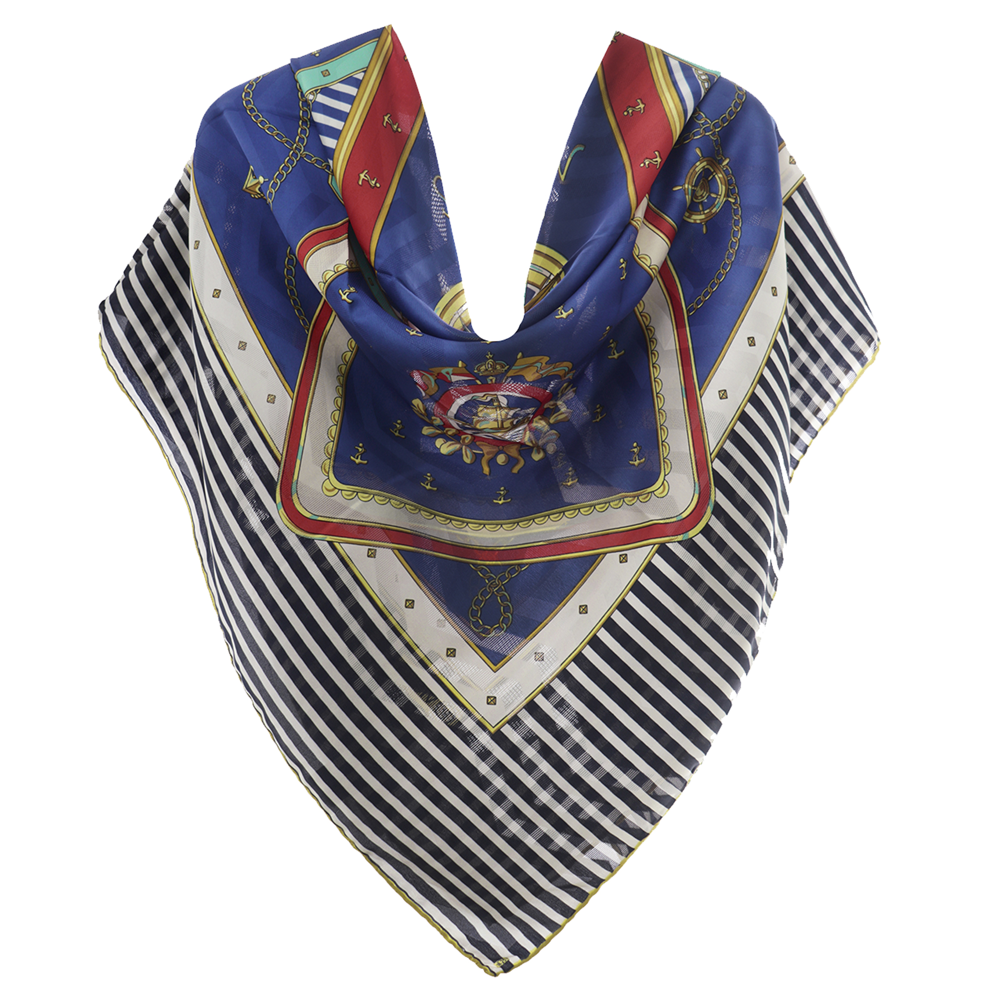 روسری زنانه کد 58-tp-3638