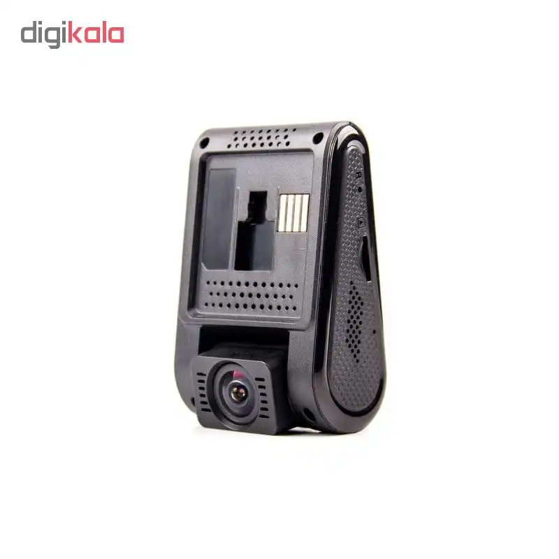 دوربین فیلم برداری خودرو وای فو مدل A119 Pro