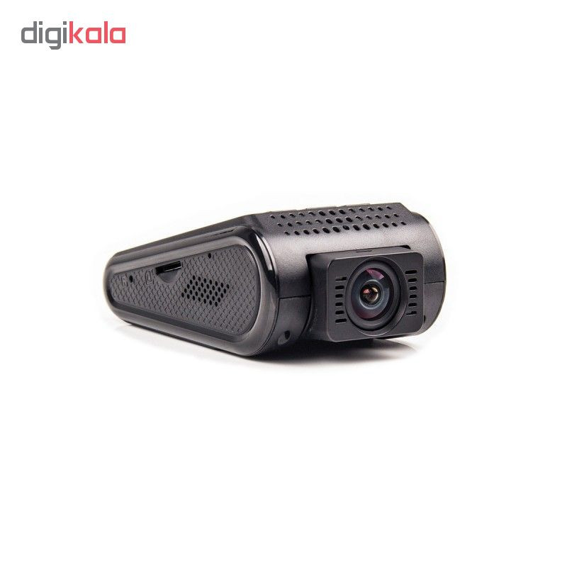 دوربین فیلم برداری خودرو وای فو مدل A119 Pro